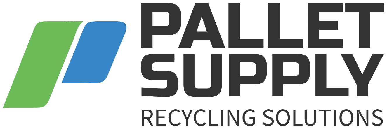 Pallet Supply