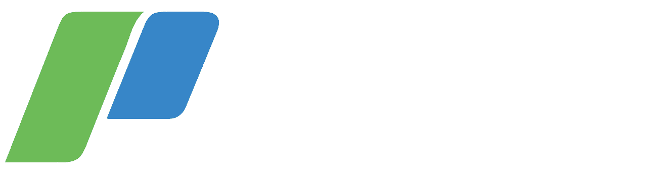 Pallet Supply